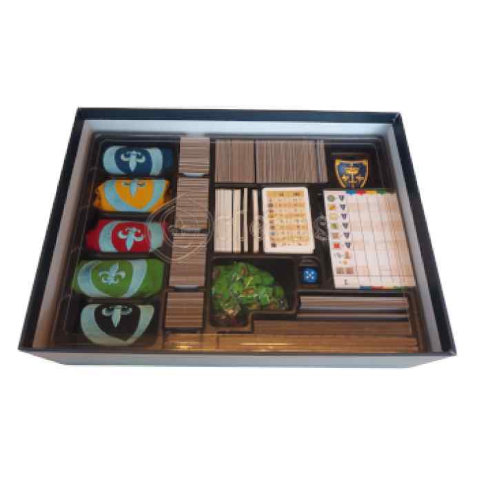 orleans-big-box-comprar-barato-tablerum