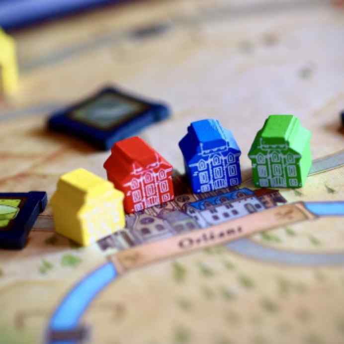 orleans-big-box-comprar-barato-tablerum