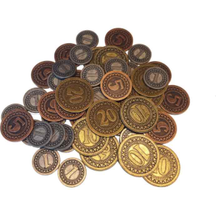 orleans-big-box-comprar-barato-tablerum