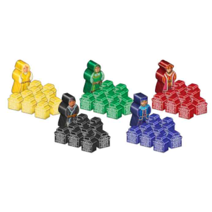 orleans-big-box-comprar-barato-tablerum