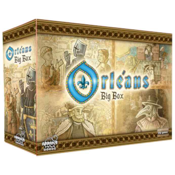 orleans-big-box-comprar-barato-tablerum
