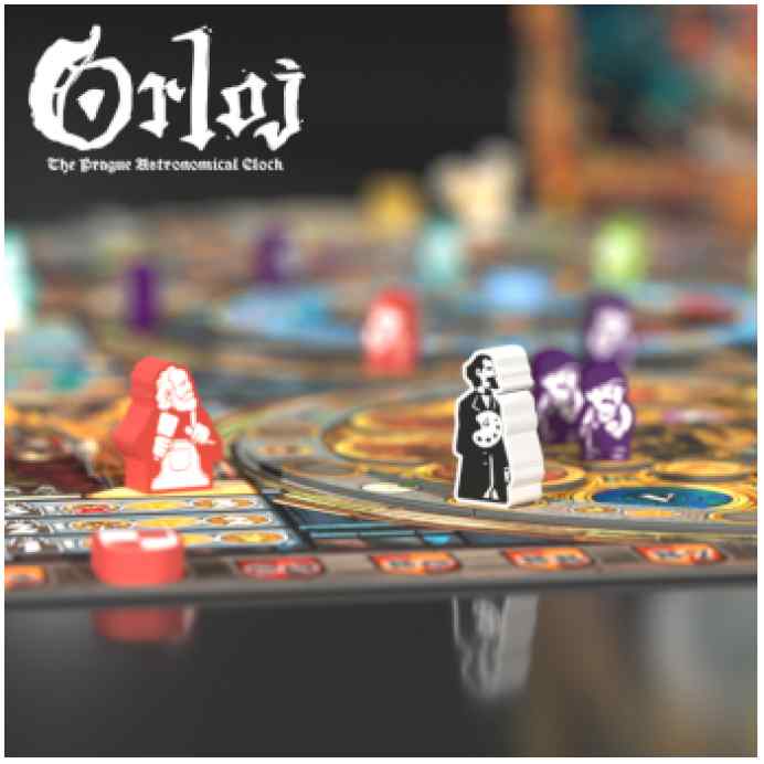 orloj-comprar-barato-tablerum