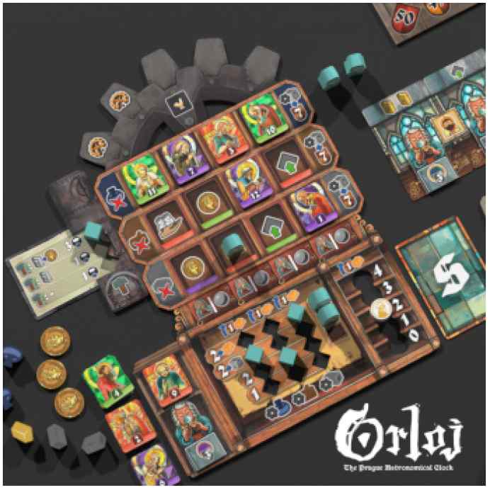 orloj-comprar-barato-tablerum