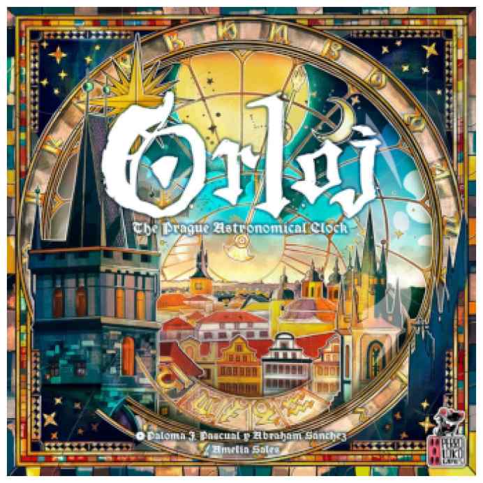 orloj-comprar-barato-tablerum