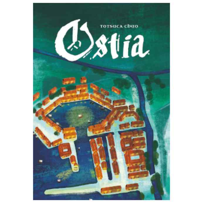 ostia-comprar-barato-tablerum