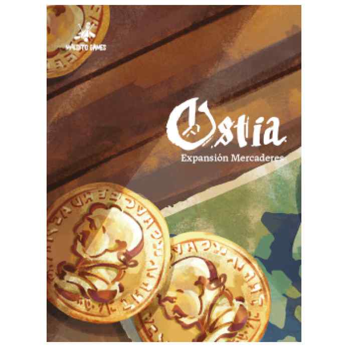 ostia-mercaderes-comprar-barato-tablerum