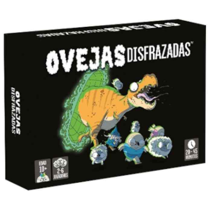 ovejas-disfrazadas-comprar-barato-tablerum