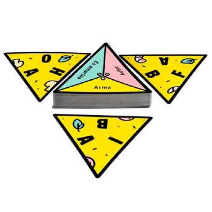 p-de-pizza-comprar-barato-tablerum