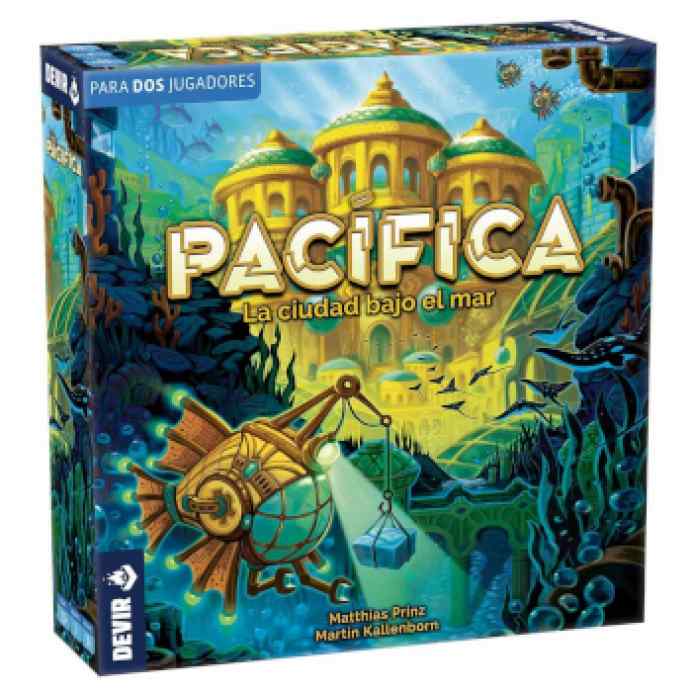 pacifica-comprar-barato-tablerum