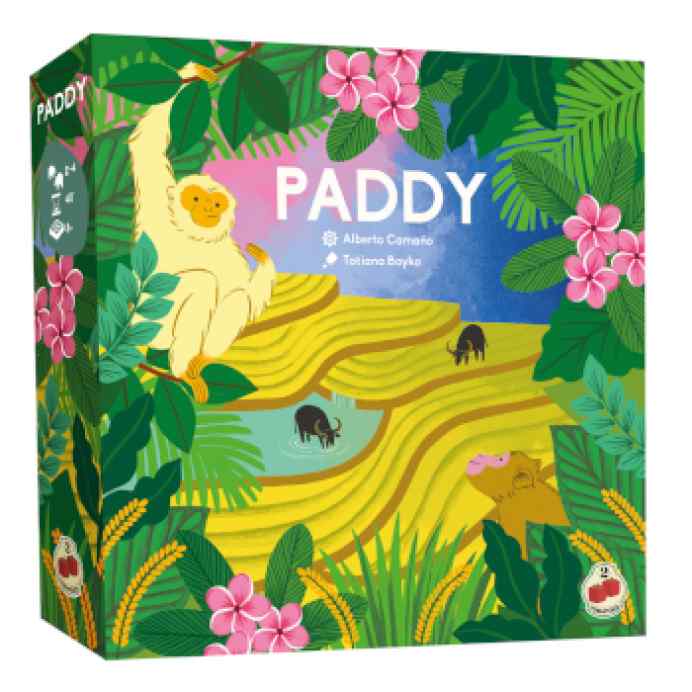 paddy-comprar-barato-tablerum