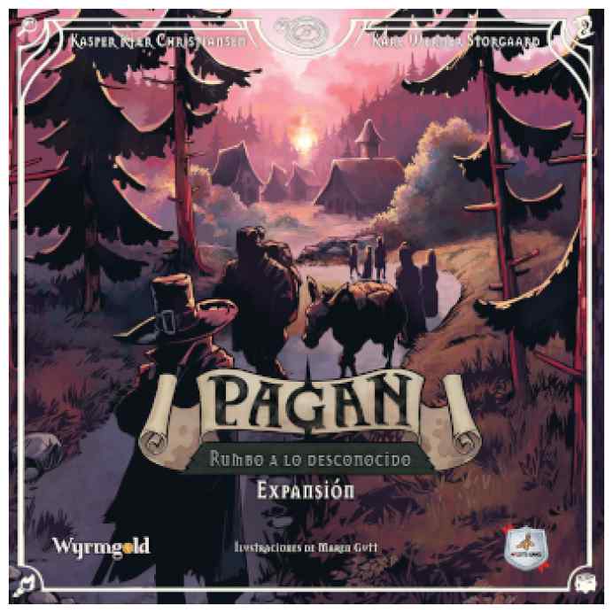 pagan-rumbo-a-lo-desconocido-comprar-barato-tablerum