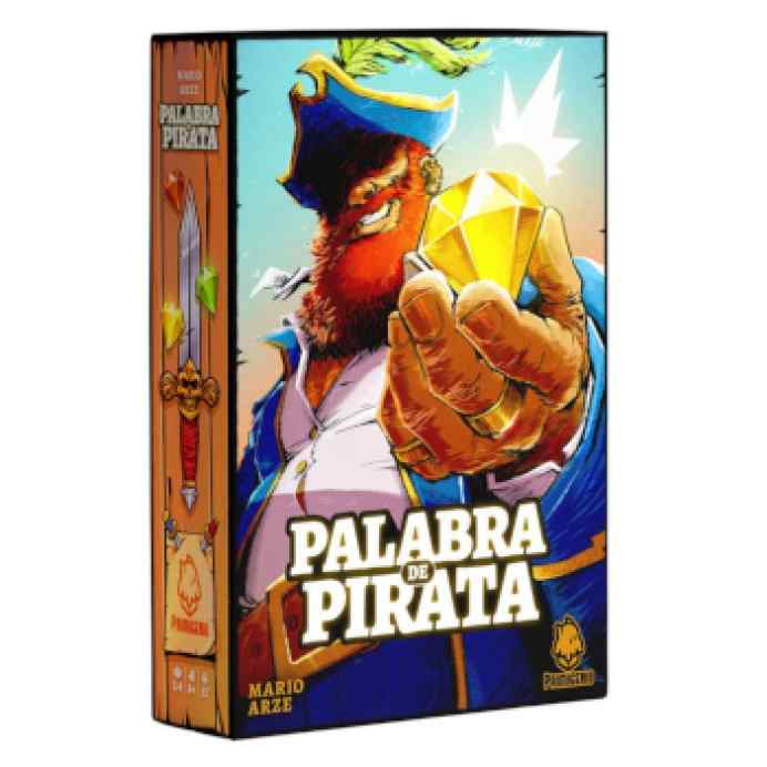 palabra-de-pirata-comprar-barato-tablerum