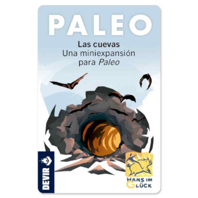 paleo-las-cuevas-comprar-barato-tablerum