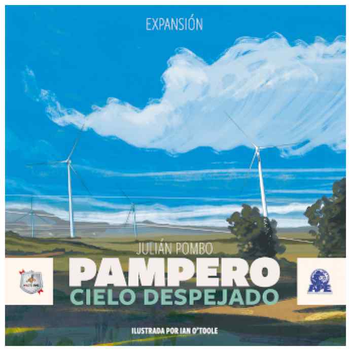 pampero-cielo-despejado-comprar-barato-tablerum