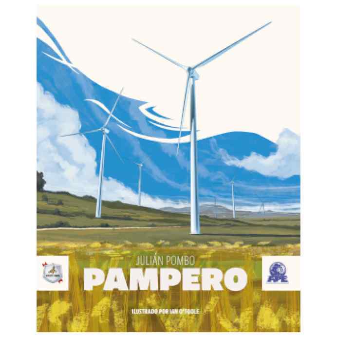 pampero-comprar-barato-tablerum