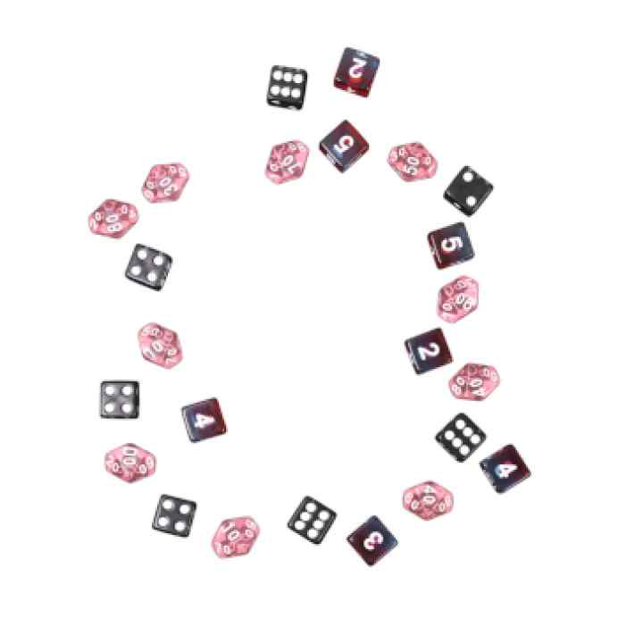 panda-royale-expansion-set-comprar-barato-tablerum