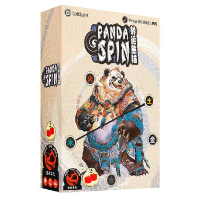 panda-spin-comprar-barato-tablerum