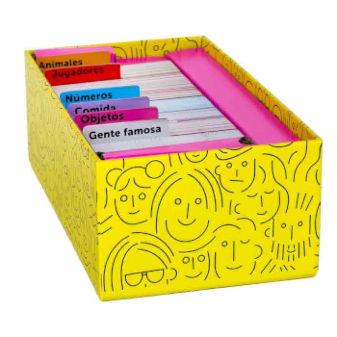 papa-preguntas-absurdads-para-hacer-a-tus-amigos-comprar-barato-tablerum