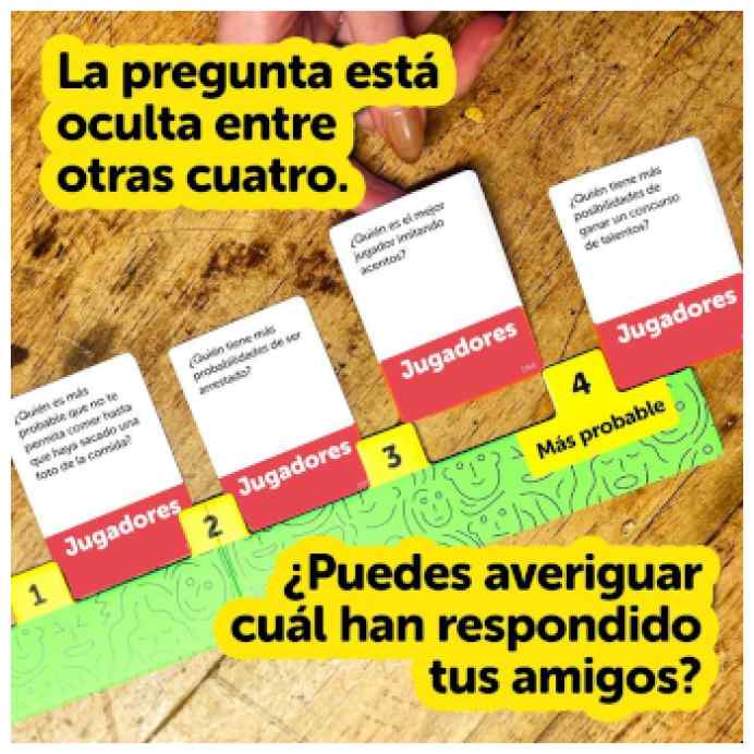 papa-preguntas-absurdads-para-hacer-a-tus-amigos-comprar-barato-tablerum