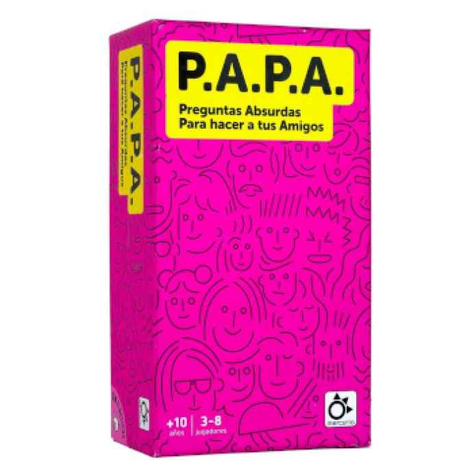 papa-preguntas-absurdads-para-hacer-a-tus-amigos-comprar-barato-tablerum