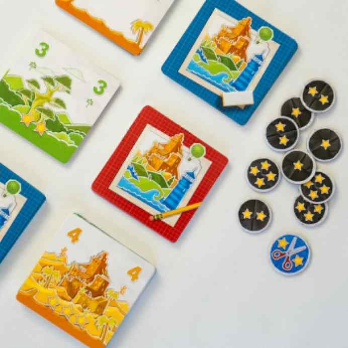 paper-world-comprar-barato-tablerum