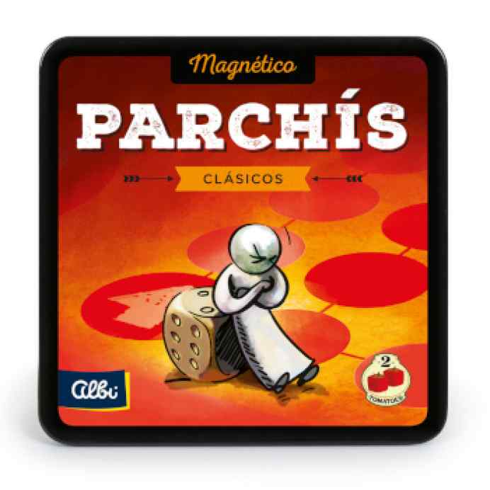 parchis-juego-magnetico-comprar-barato-tablerum