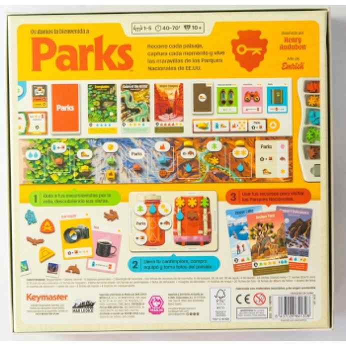 parks-2-edicion-comprar-barato-tablerum