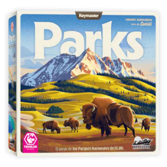 parks-2-edicion-comprar-barato-tablerum