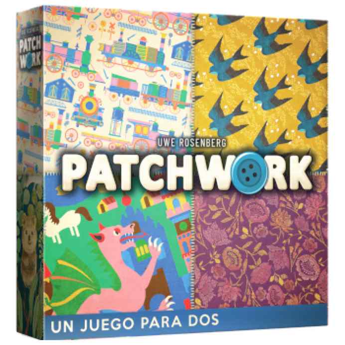 patchwork-2025-comprar-barato-tablerum
