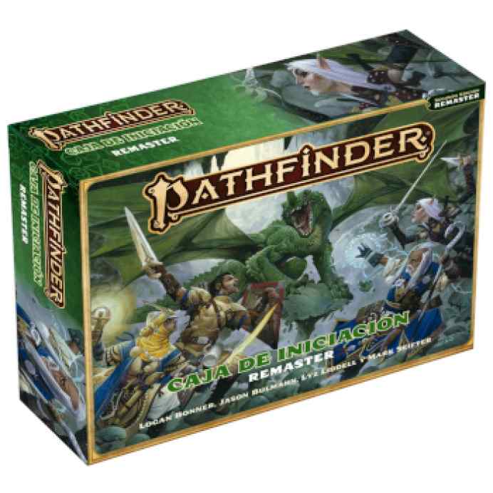 pathfinder-caja-de-iniciacion-remaster-comprar-barato-tablerum
