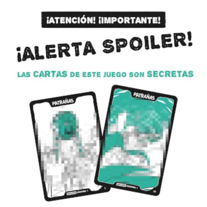 patranas-comprar-barato-tablerum