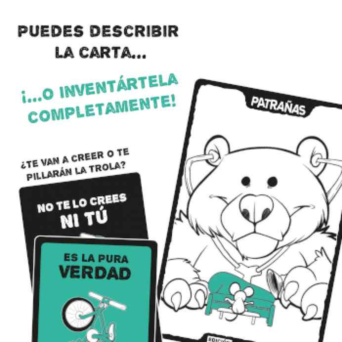 patranas-comprar-barato-tablerum