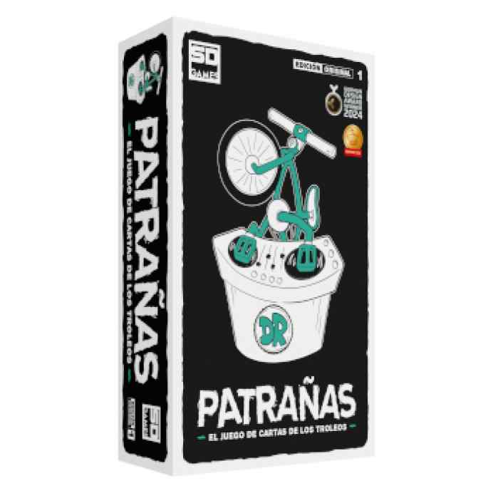 patranas-comprar-barato-tablerum