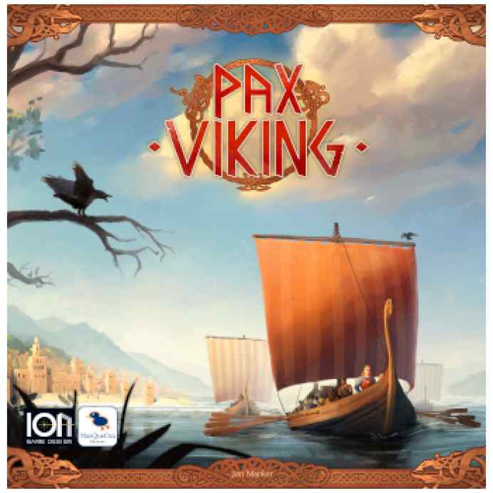 pax-viking-comprar-barato-tablerum