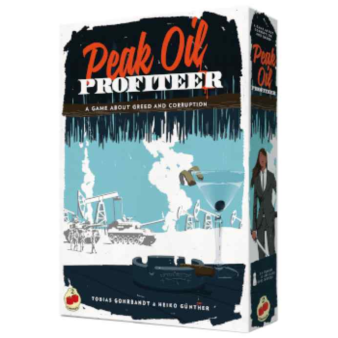peak-oil-profiteer-comprar-barato-tablerum