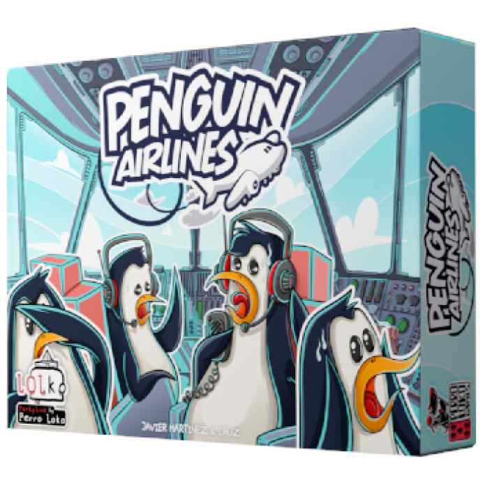 penguin-airlines-comprar-barato-tablerum