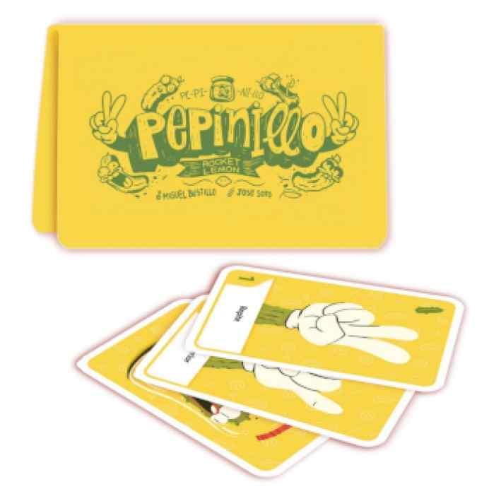 pepinillo-comprar-barato-tablerum
