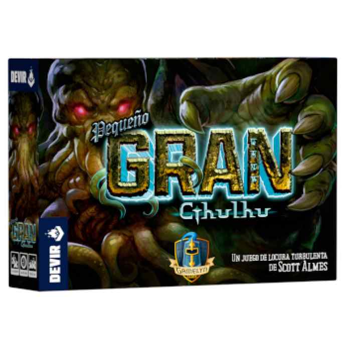 pequeno-gran-cthulhu-comprar-barato-tablerum