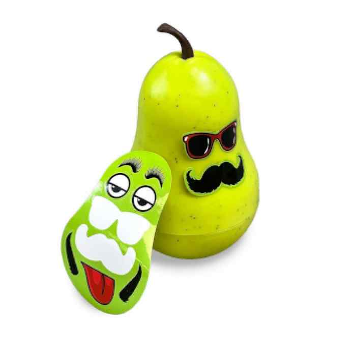 pera-limonera-comprar-barato-tablerum