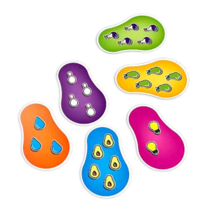 pera-limonera-comprar-barato-tablerum