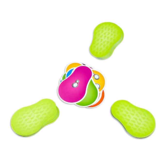 pera-limonera-comprar-barato-tablerum