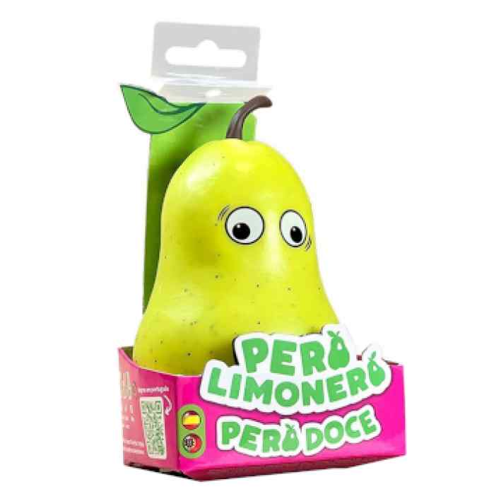 pera-limonera-comprar-barato-tablerum