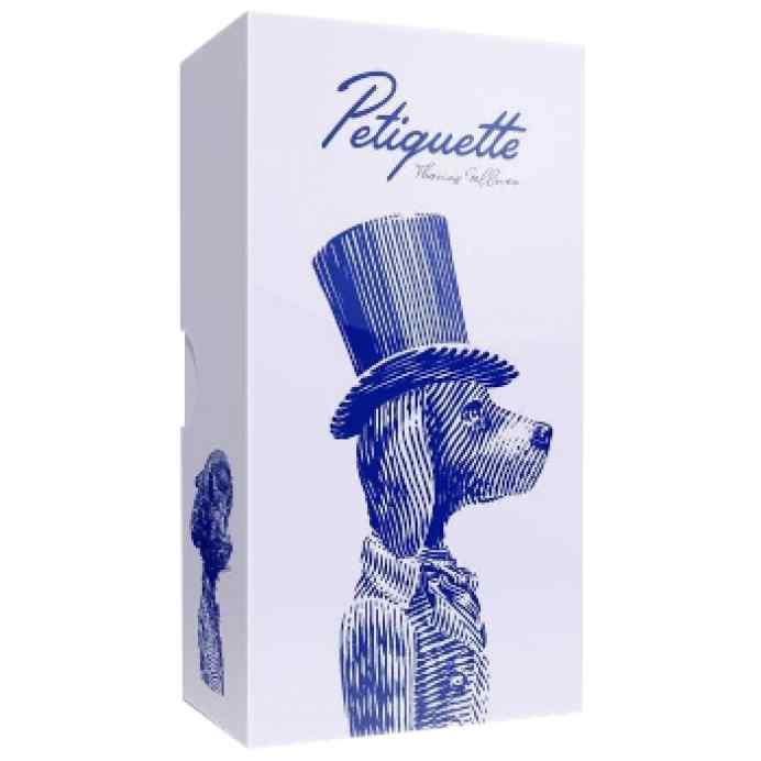 petiquette-comprar-barato-tablerum