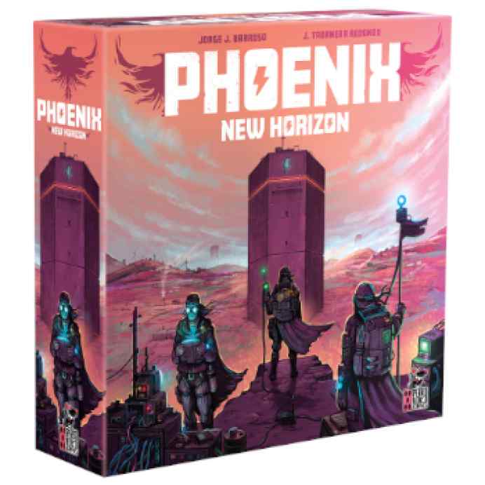 phoenix-new-horizon-comprar-barato-tablerum