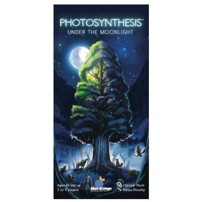 photosynthesis-under-the-moonlight-comprar-barato-tablerum