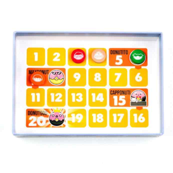 picnic-comprar-barato-tablerum