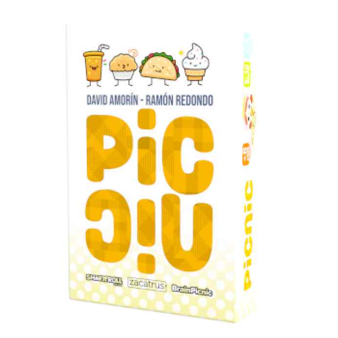 picnic-comprar-barato-tablerum