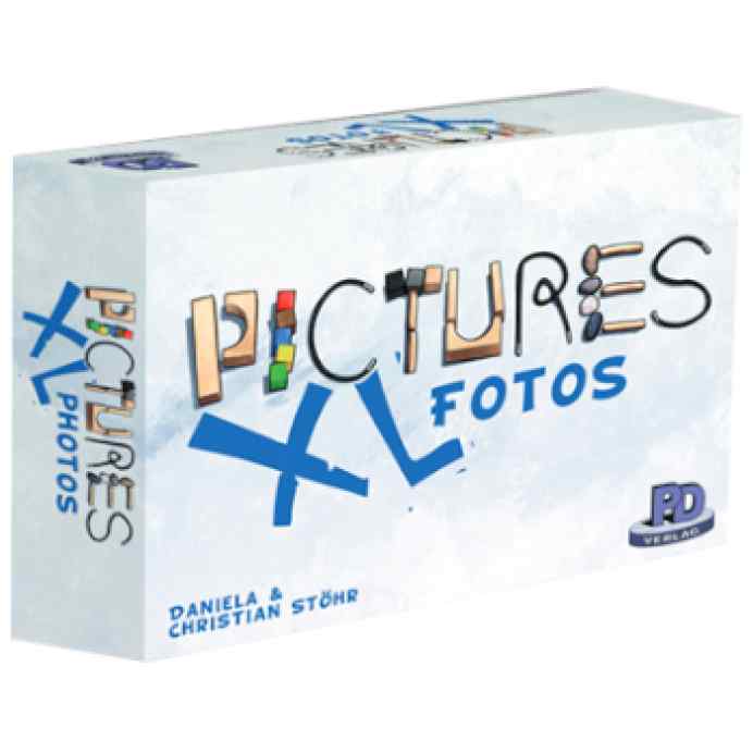 pictures-xl-photos-comprar-barato-tablerum