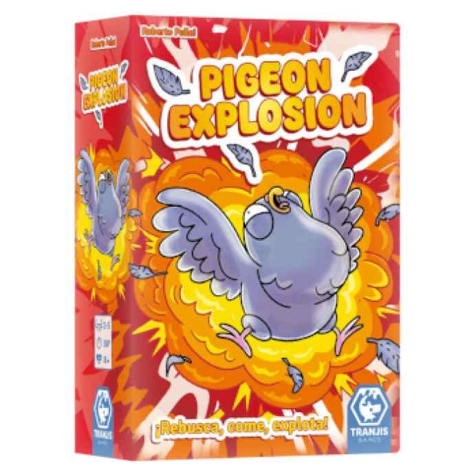 pigeon-explosion-comprar-barato-tablerum