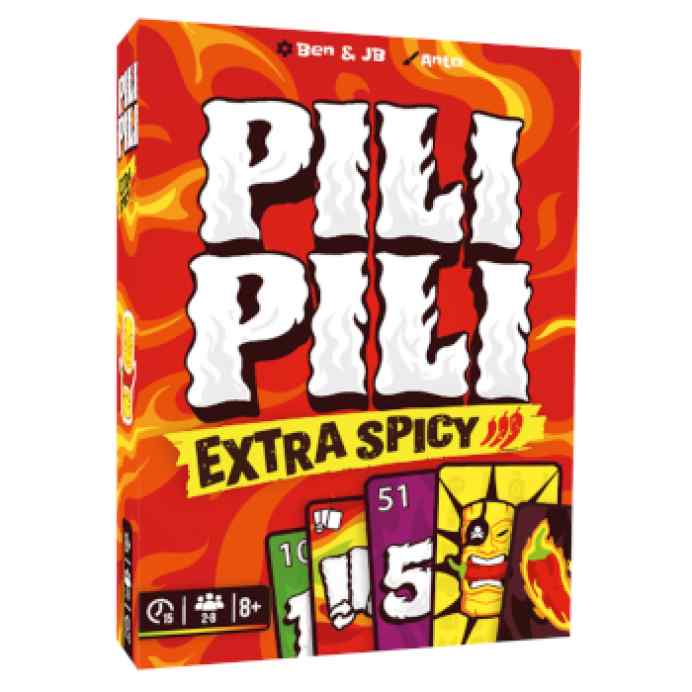 pili-pili-extra-spicy-comprar-barato-tablerum